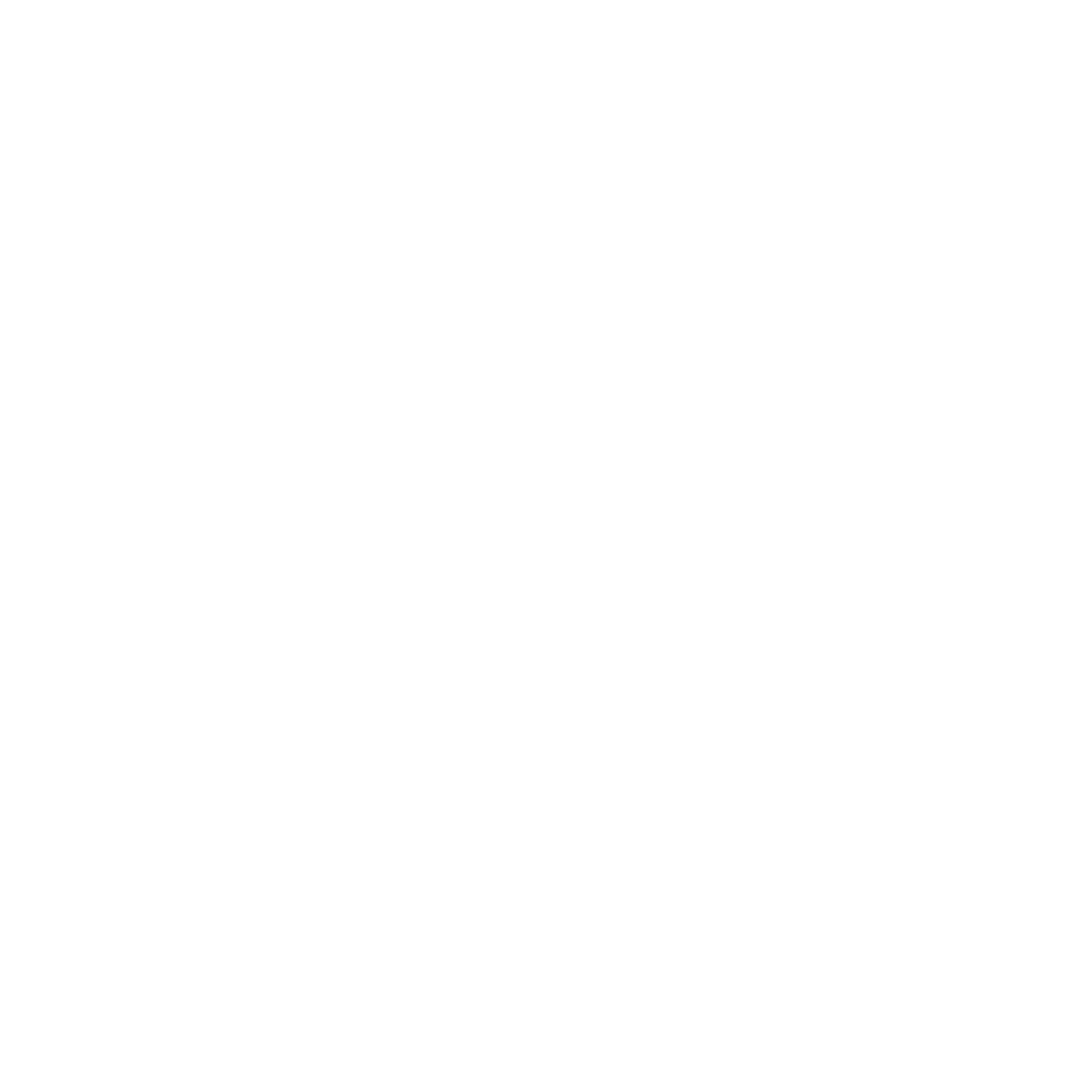 Mädelstrip