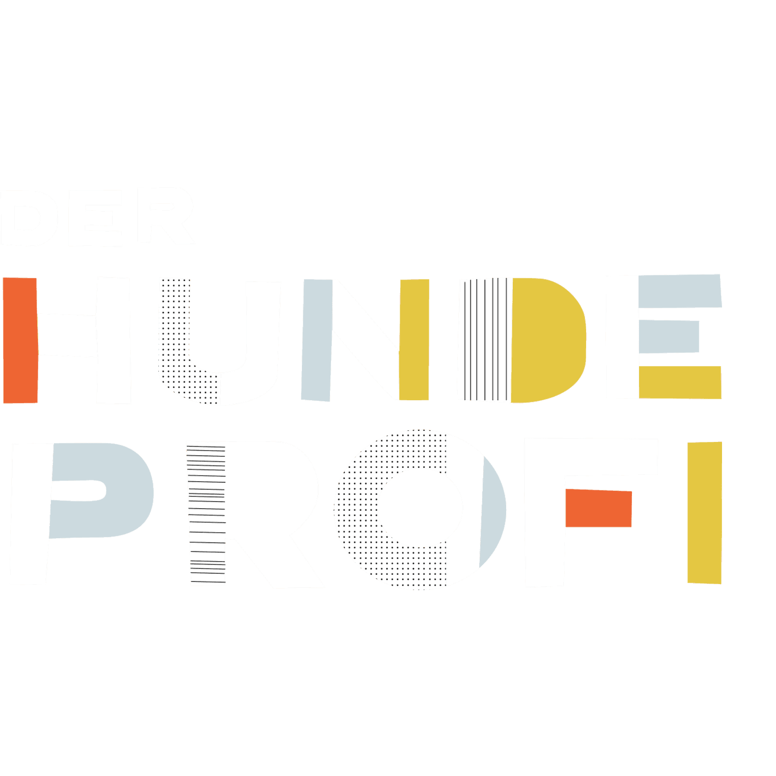 Der Hundeprofi