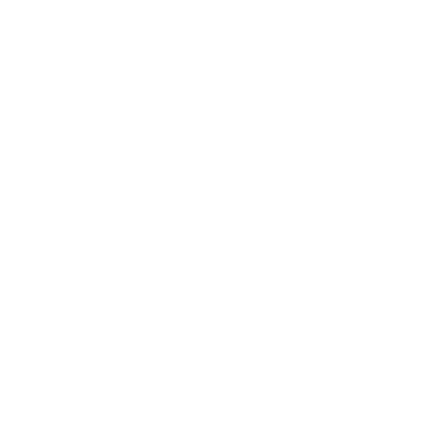 Im Königreich der Pandas