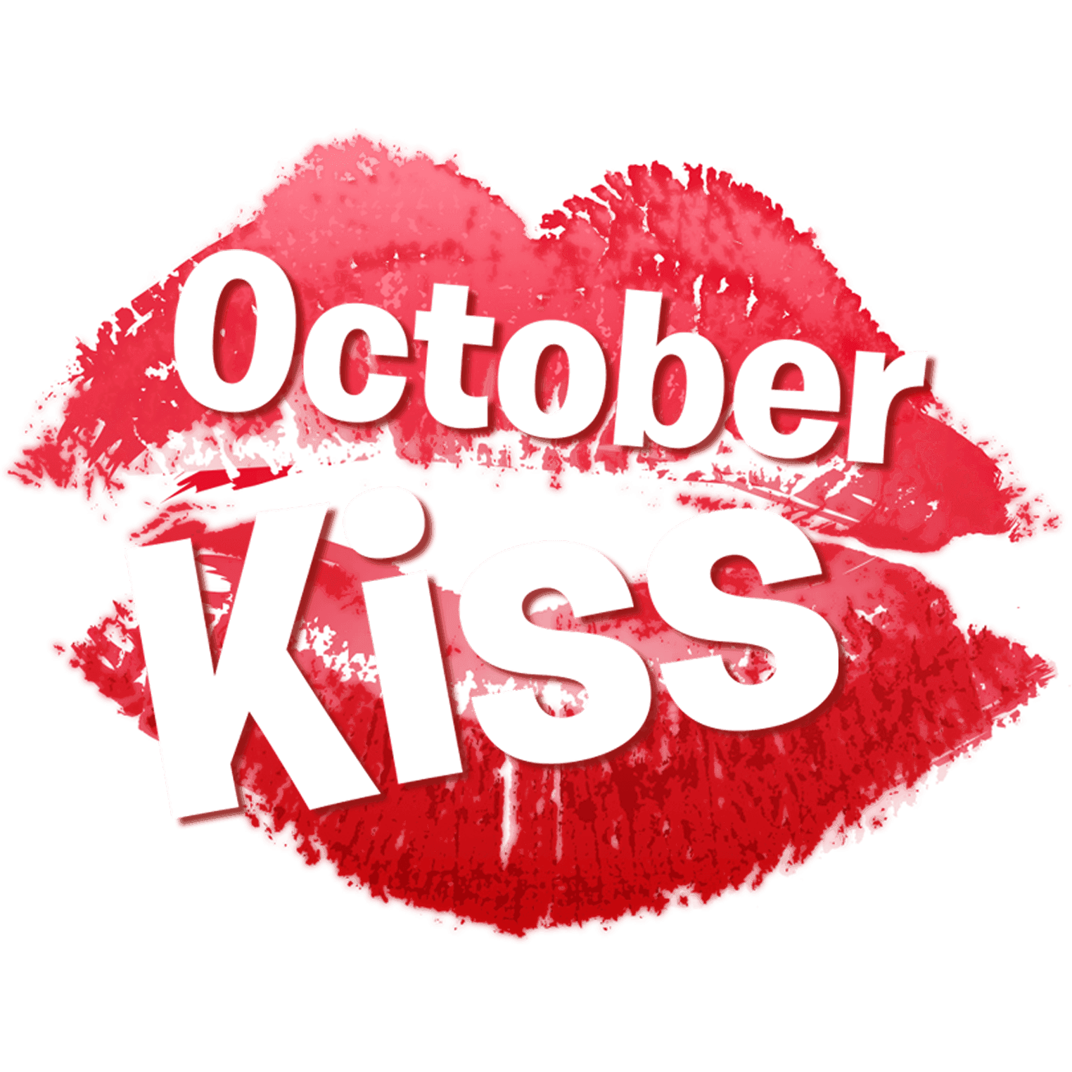 October Kiss
