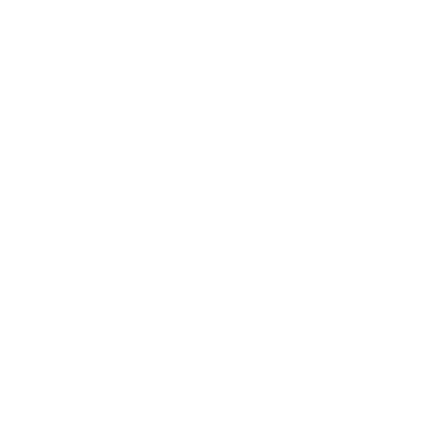 After Work - Die Zukunft der Arbeit