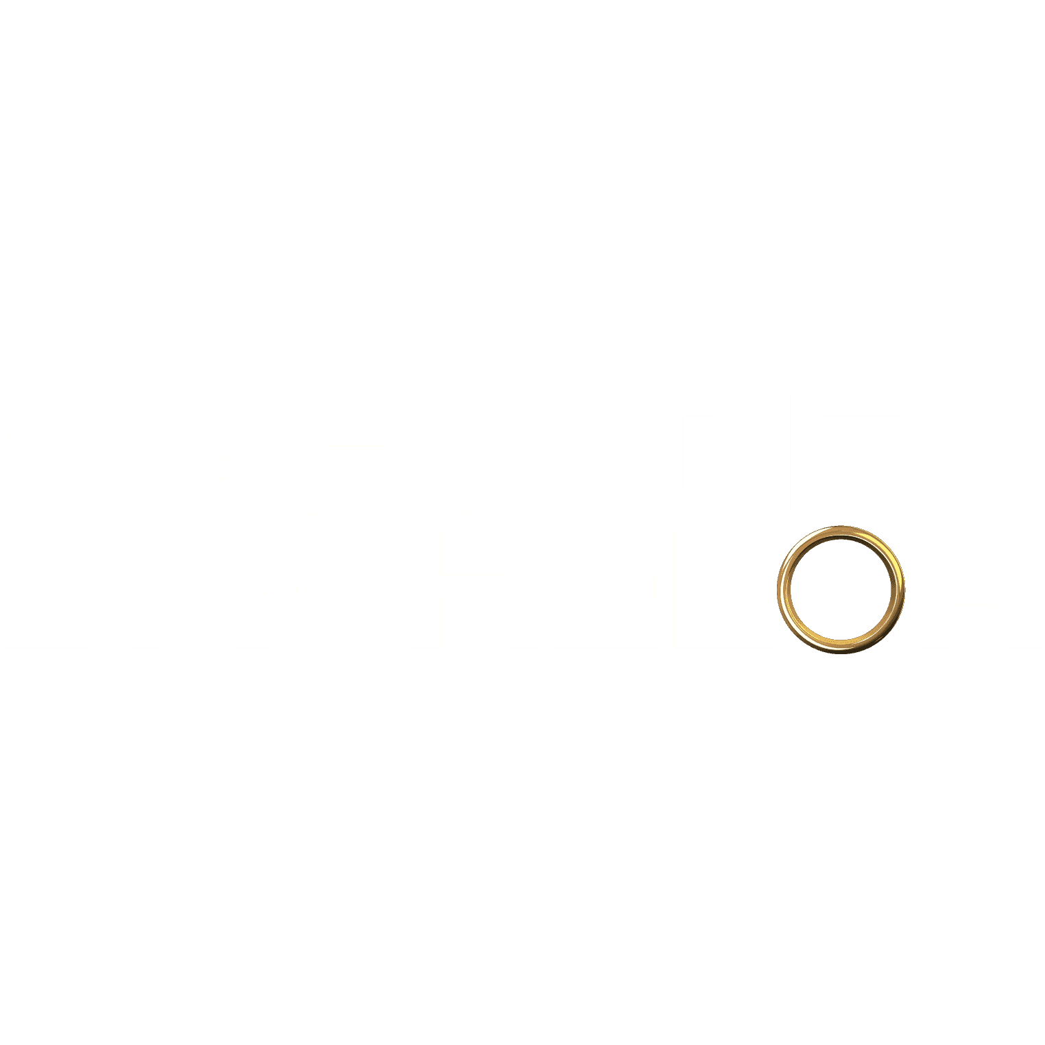 The Golden Bachelor