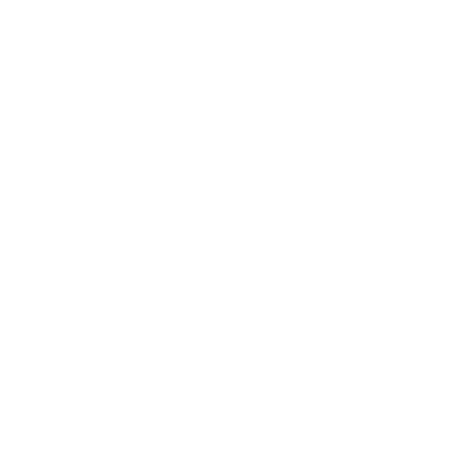 Rechtsanwalt Vernau