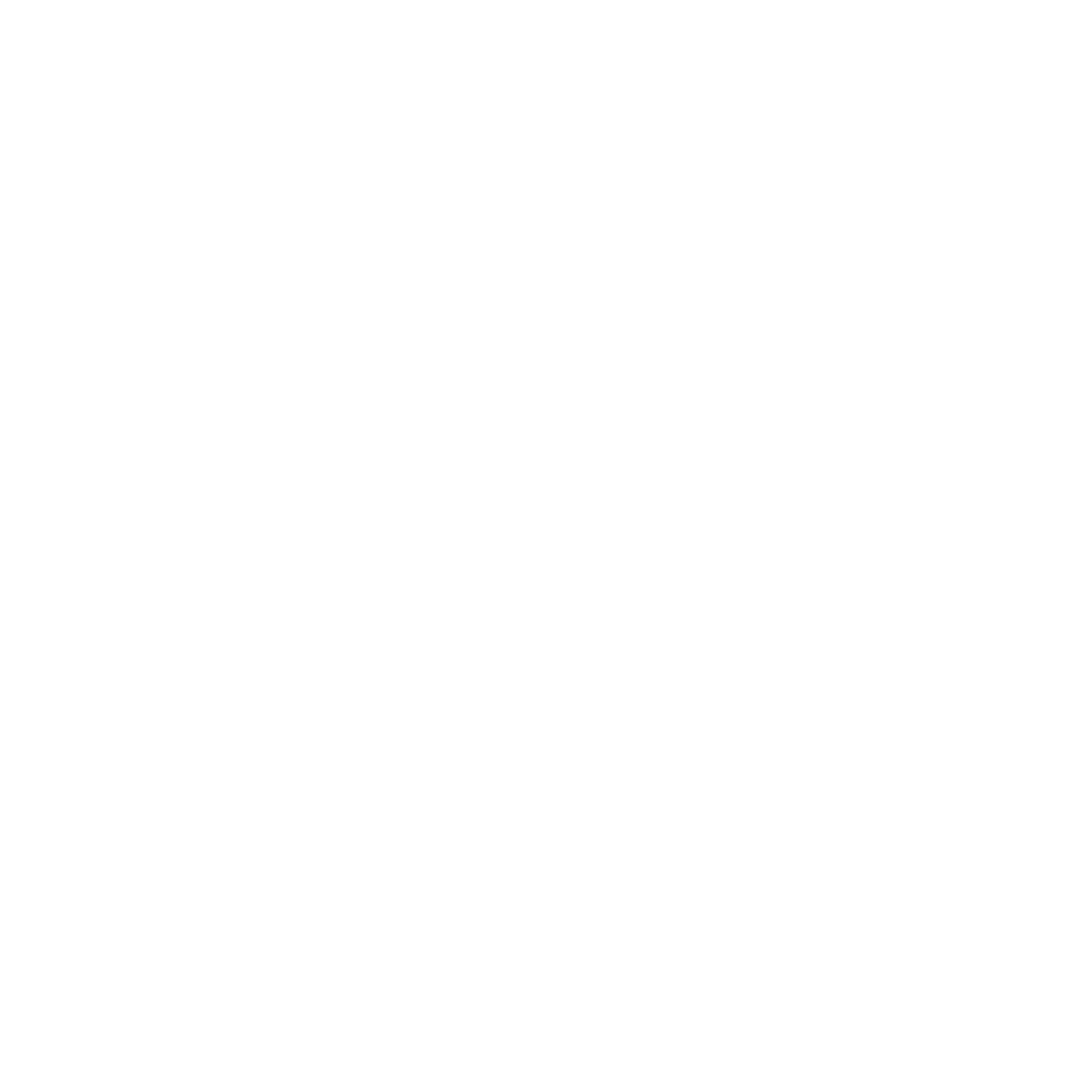 Little Fires Everywhere
