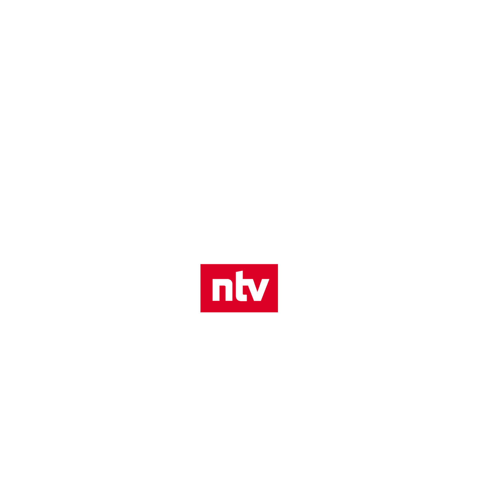 ntv Wissen