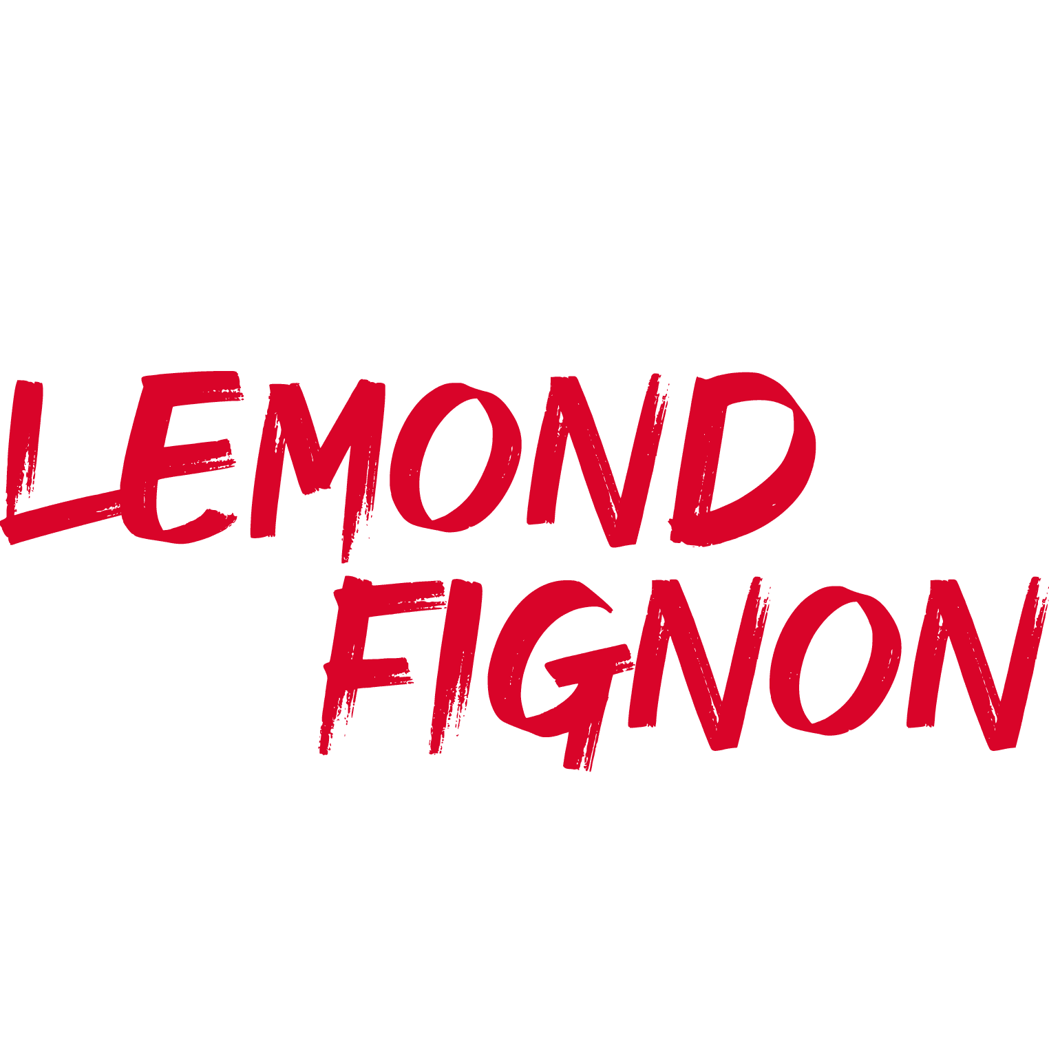 LeMond gegen Fignon - Duell um Sekunden