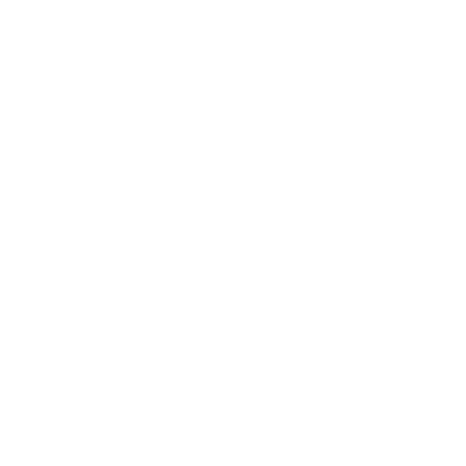 Affen - unsere engsten Verwandten