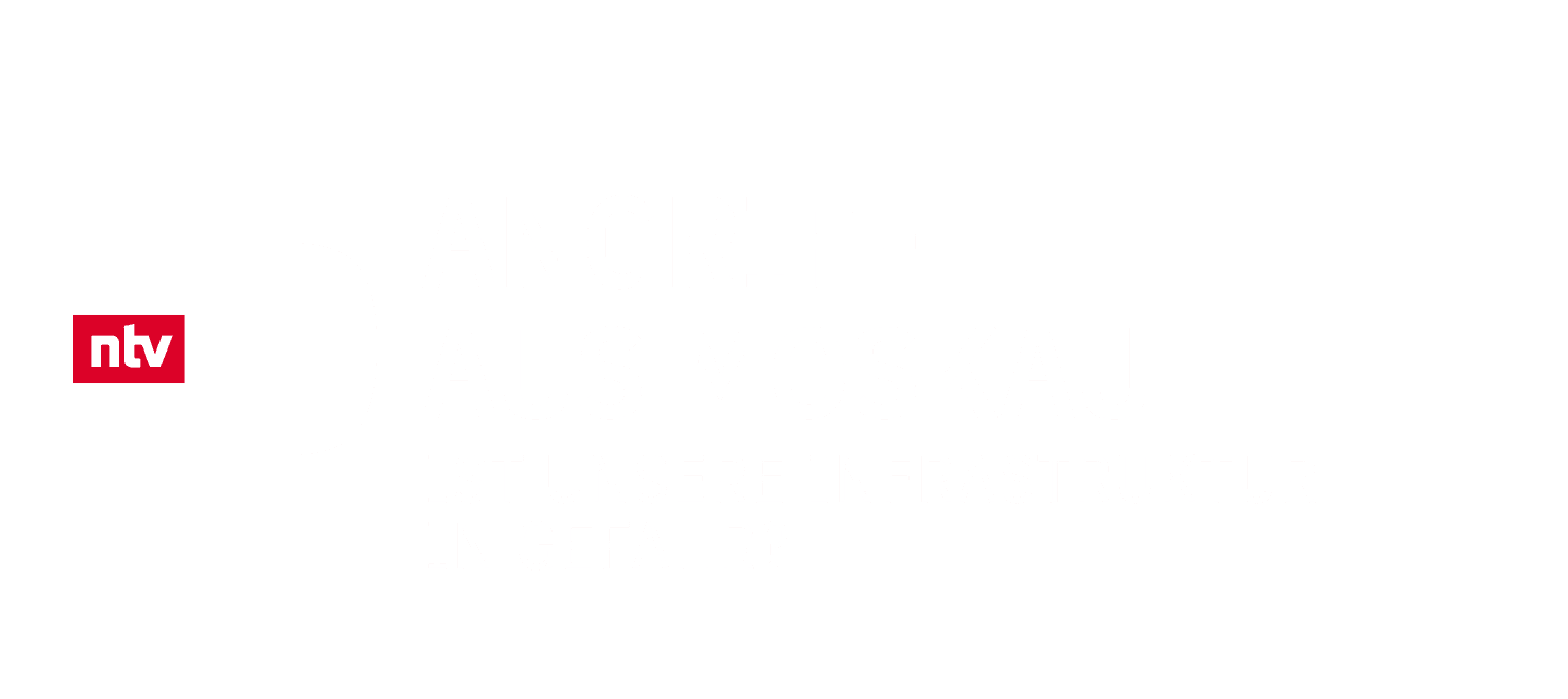 Angriff aus Moskau - Ist unsere Infrastruktur in Gefahr?