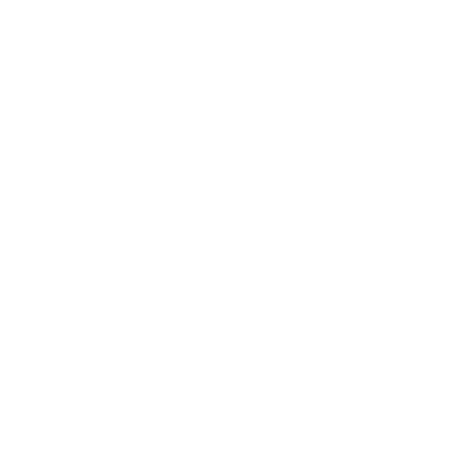 Unhinged - Außer Kontrolle