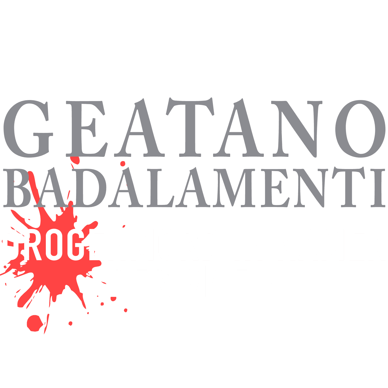 Gaetano Badalamenti: Drogenmord im Namen der Mafia