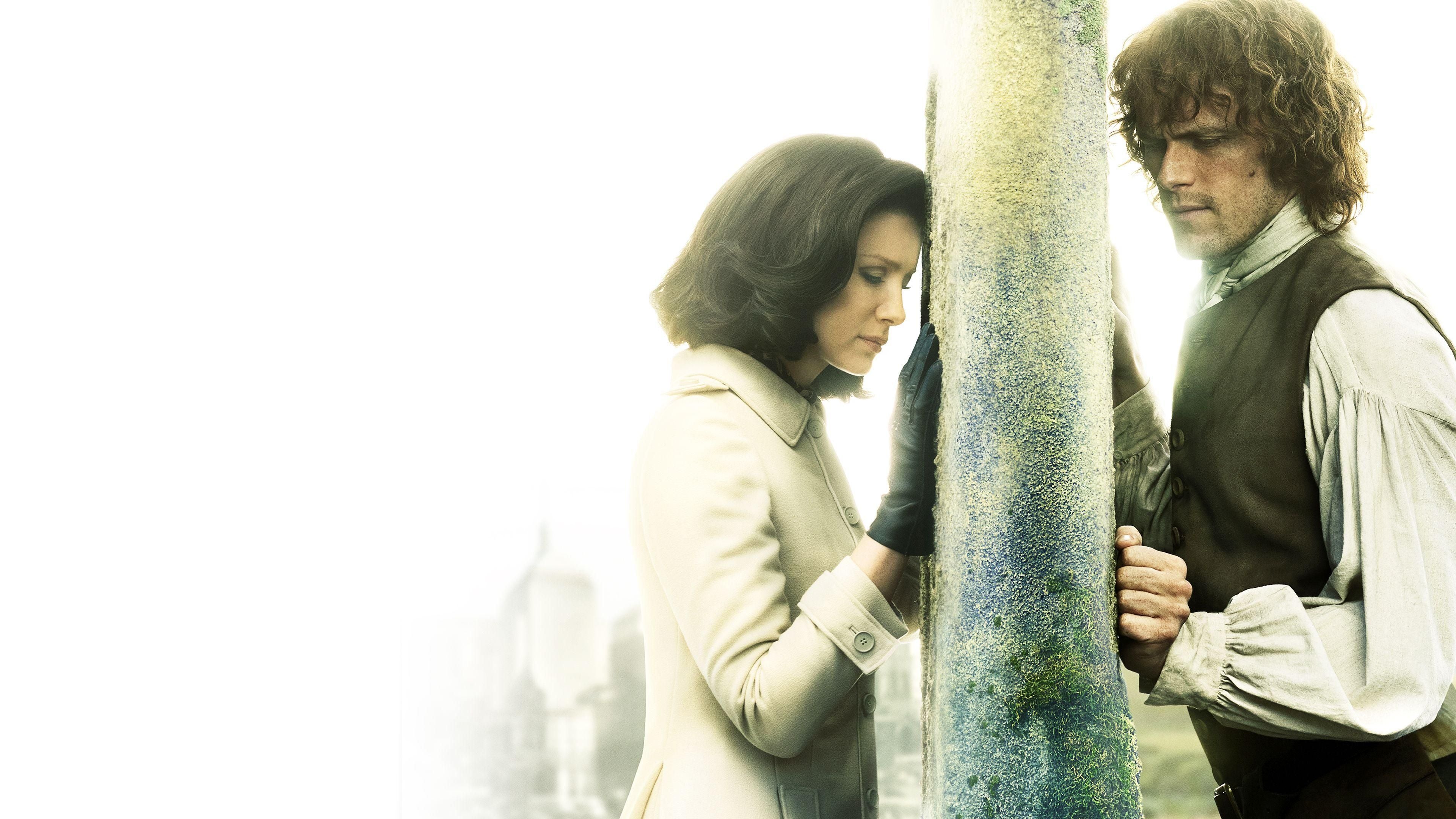 Outlander