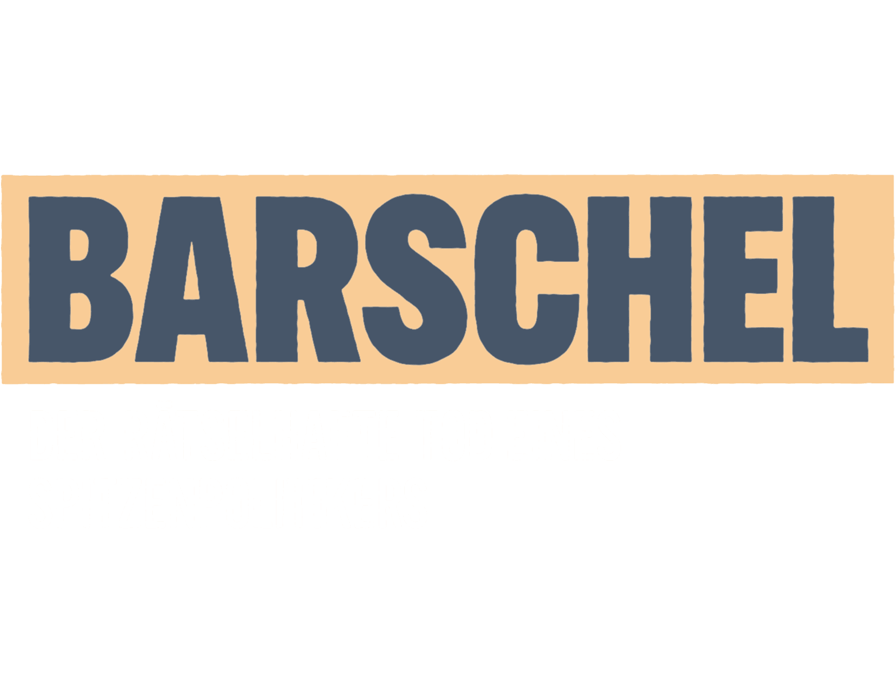 Barschel - Der rätselhafte Tod eines Spitzenpolitikers