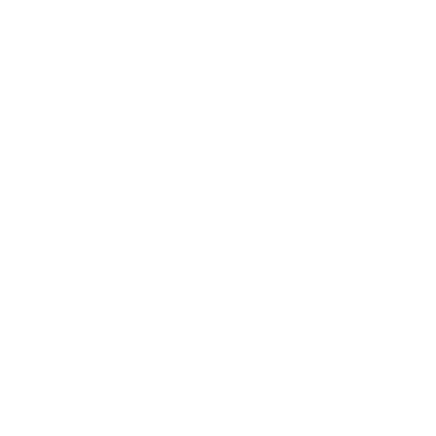 Neun Kätzchen zu Weihnachten - Eine samtige Bescherung 2