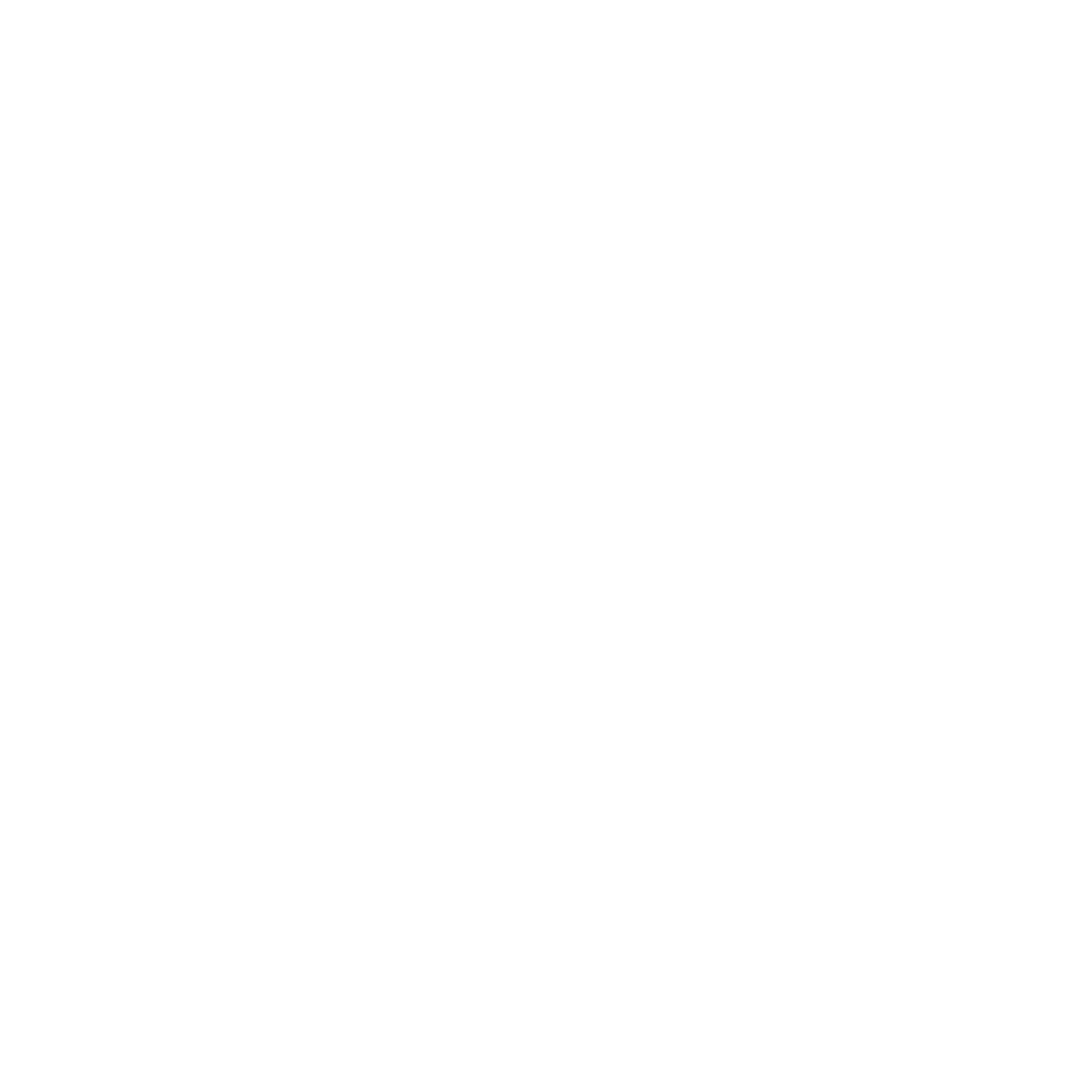 Love in Yosemite - Natürlich verliebt