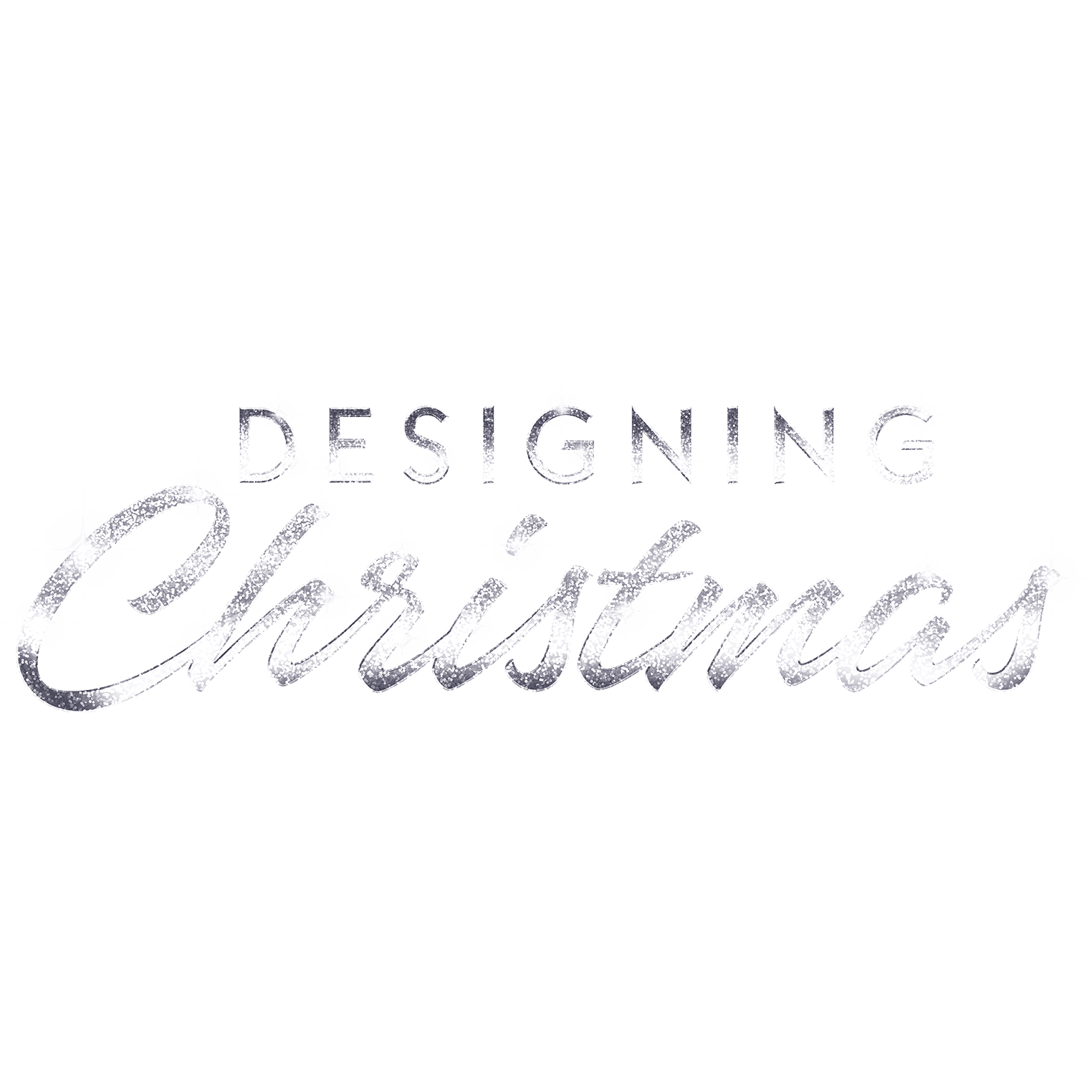 Designing Christmas - Renovierung mit Herzklopfen
