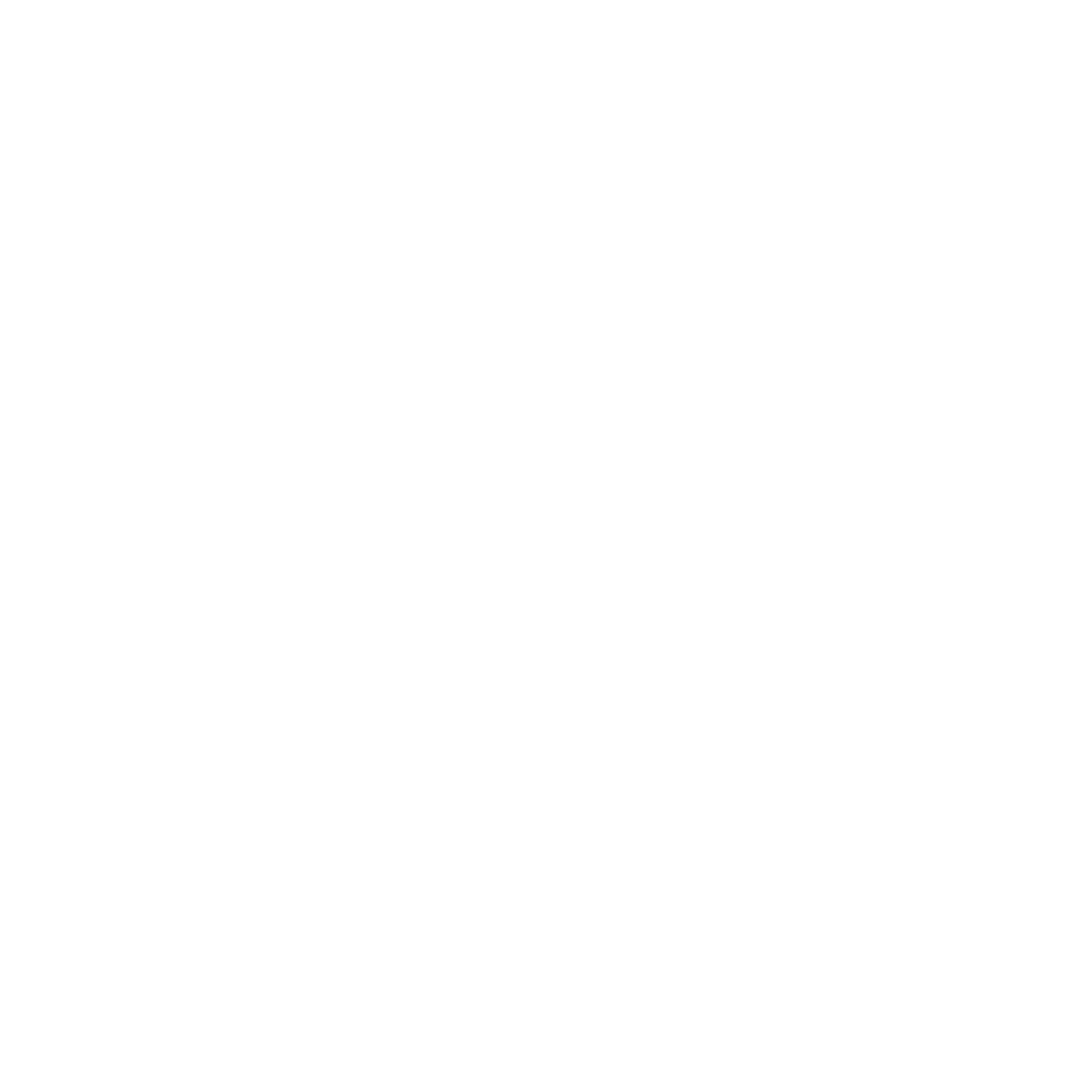 Greenland