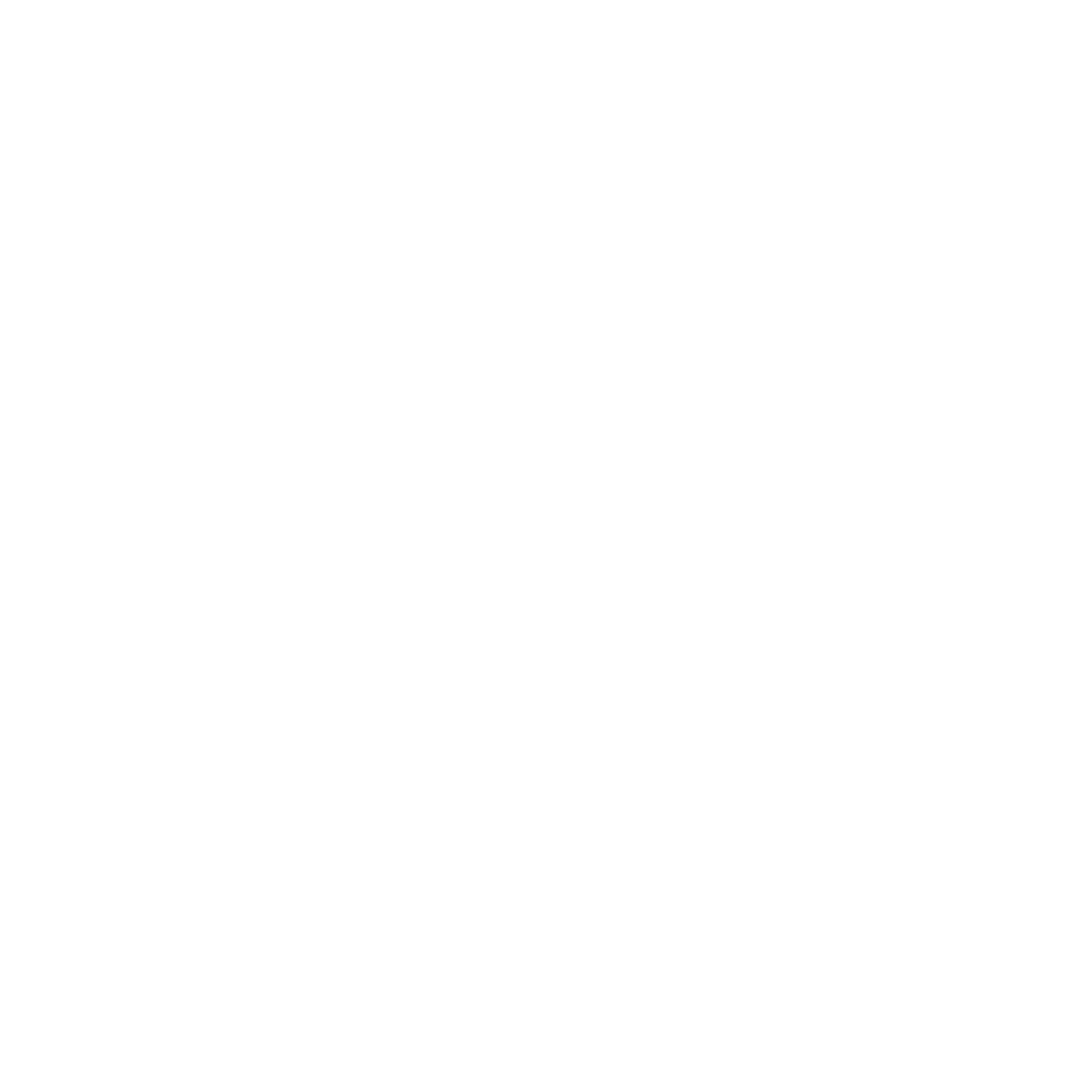 Der kleine Maulwurf