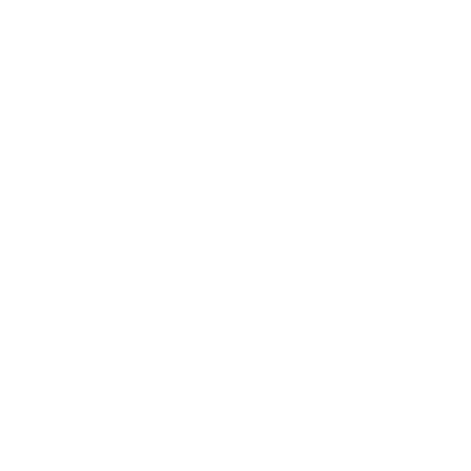 Wer ist hier der Boss?
