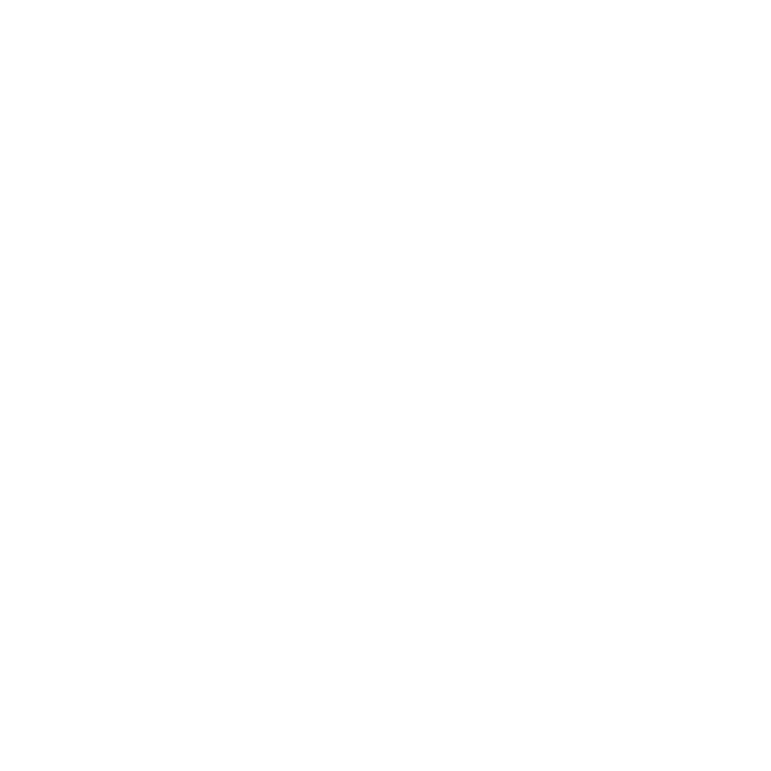 A Writer's Odyssey - Wächter der Zeit
