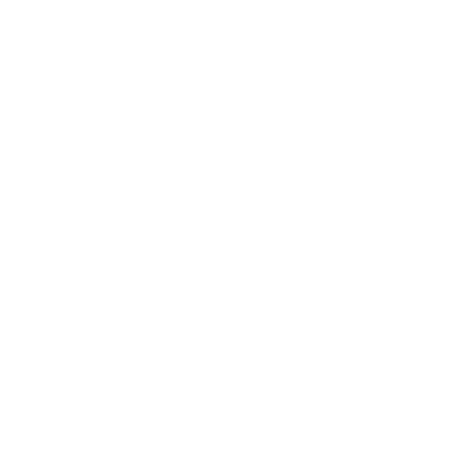 Wunder der Keltischen See