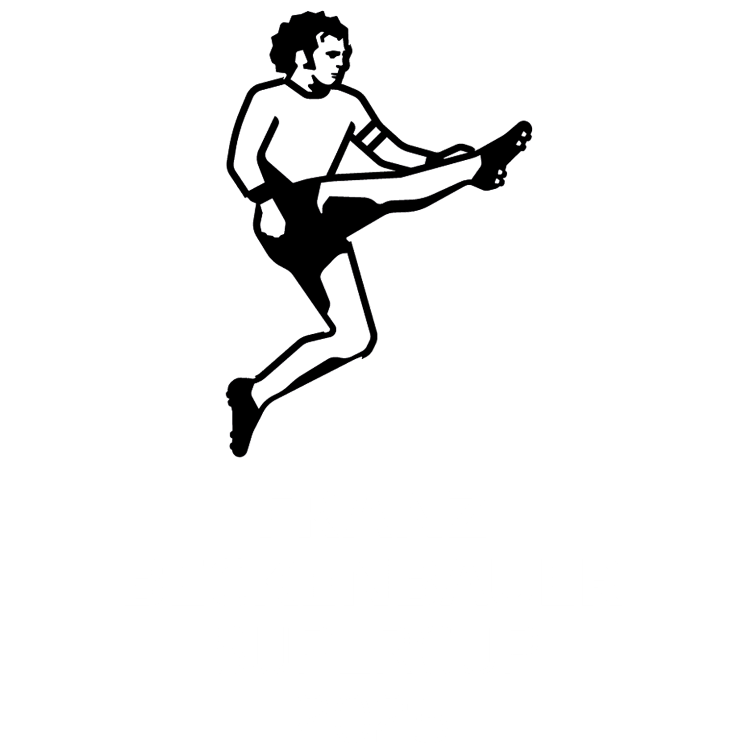 Franz-Beckenbauer-Supercup