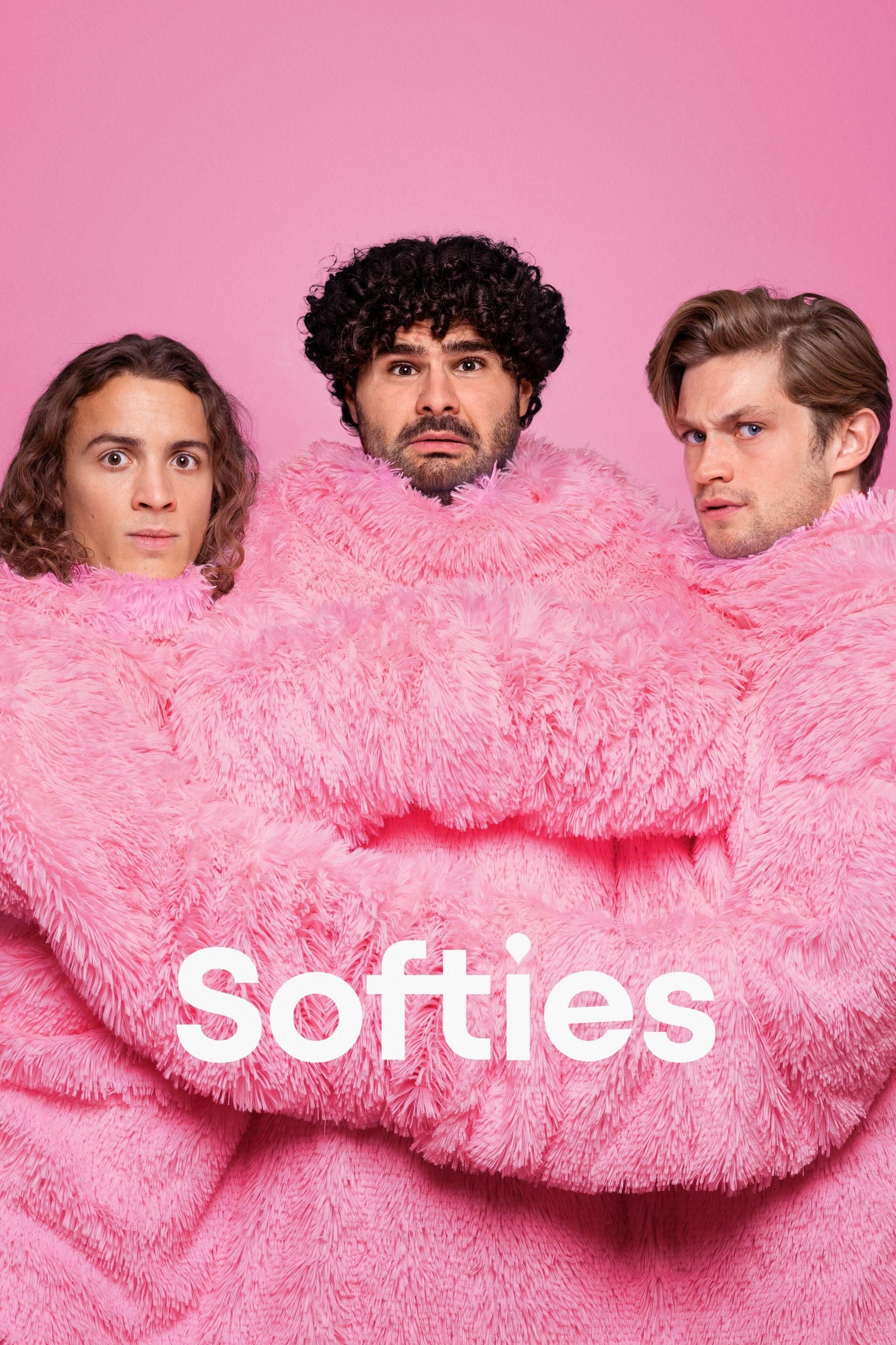 Softies