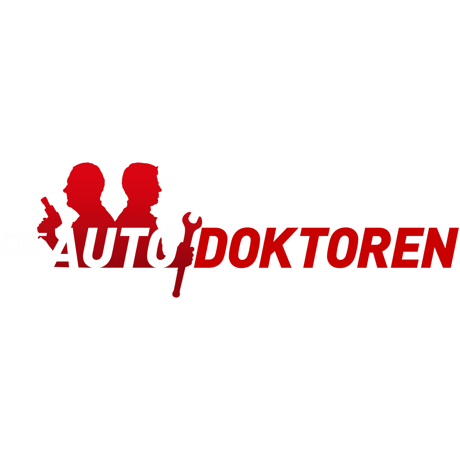 Die Autodoktoren
