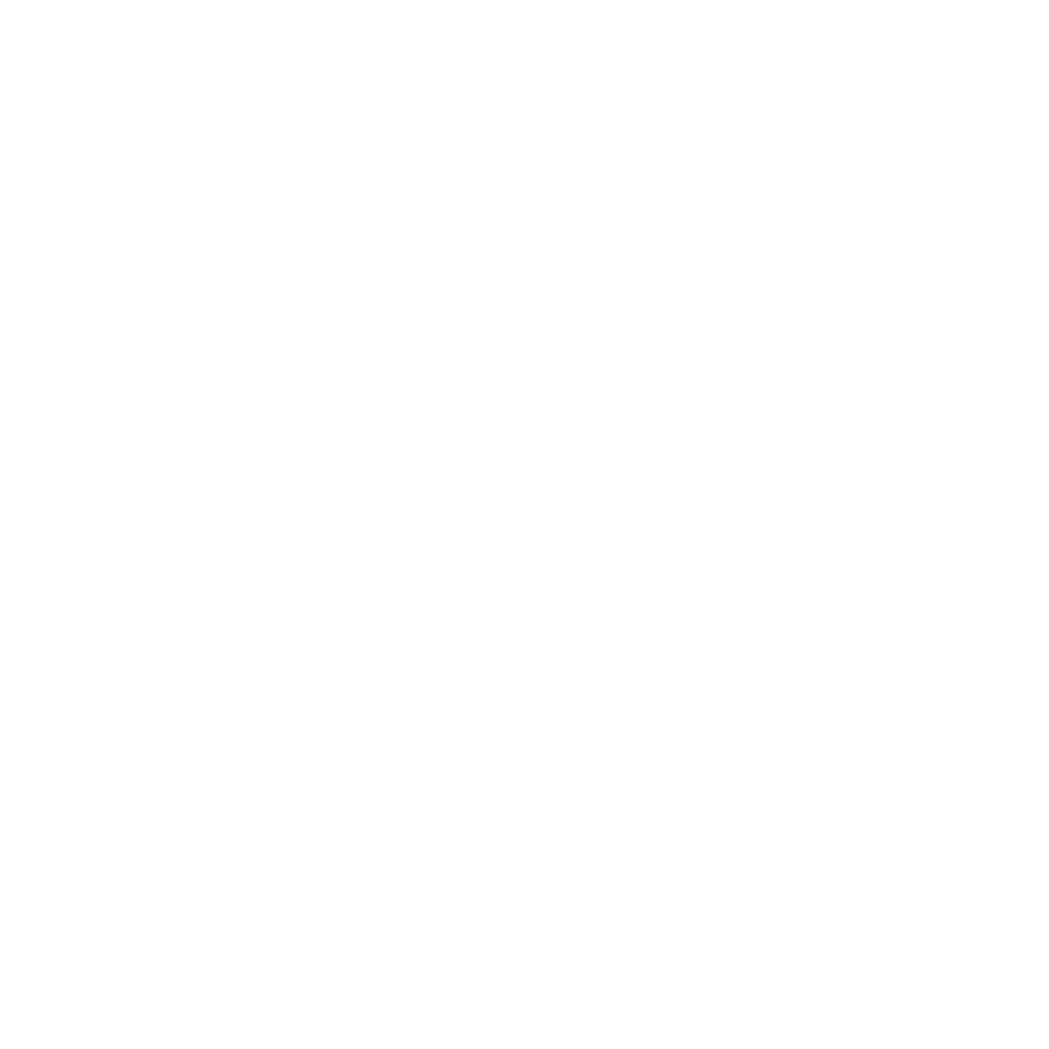Der Fall Bill Cosby