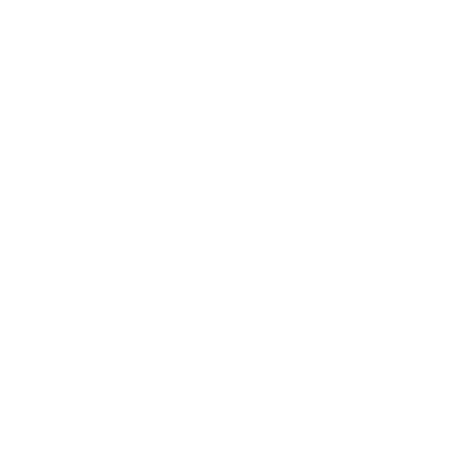 Mythos Hallstatt