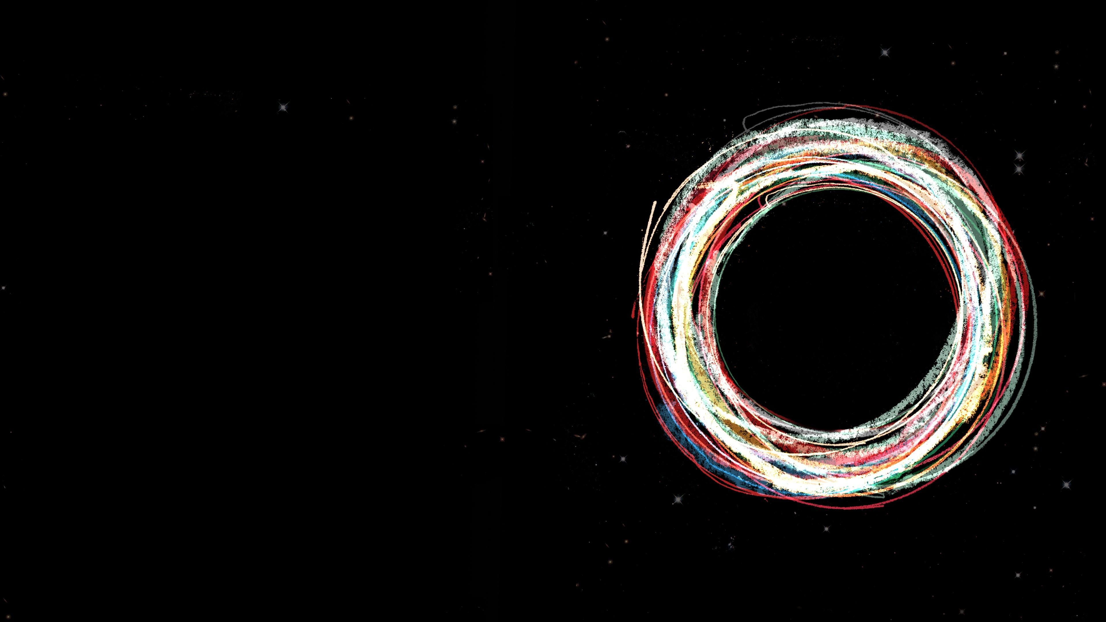 Particle Fever - Die Jagd nach dem Higgs