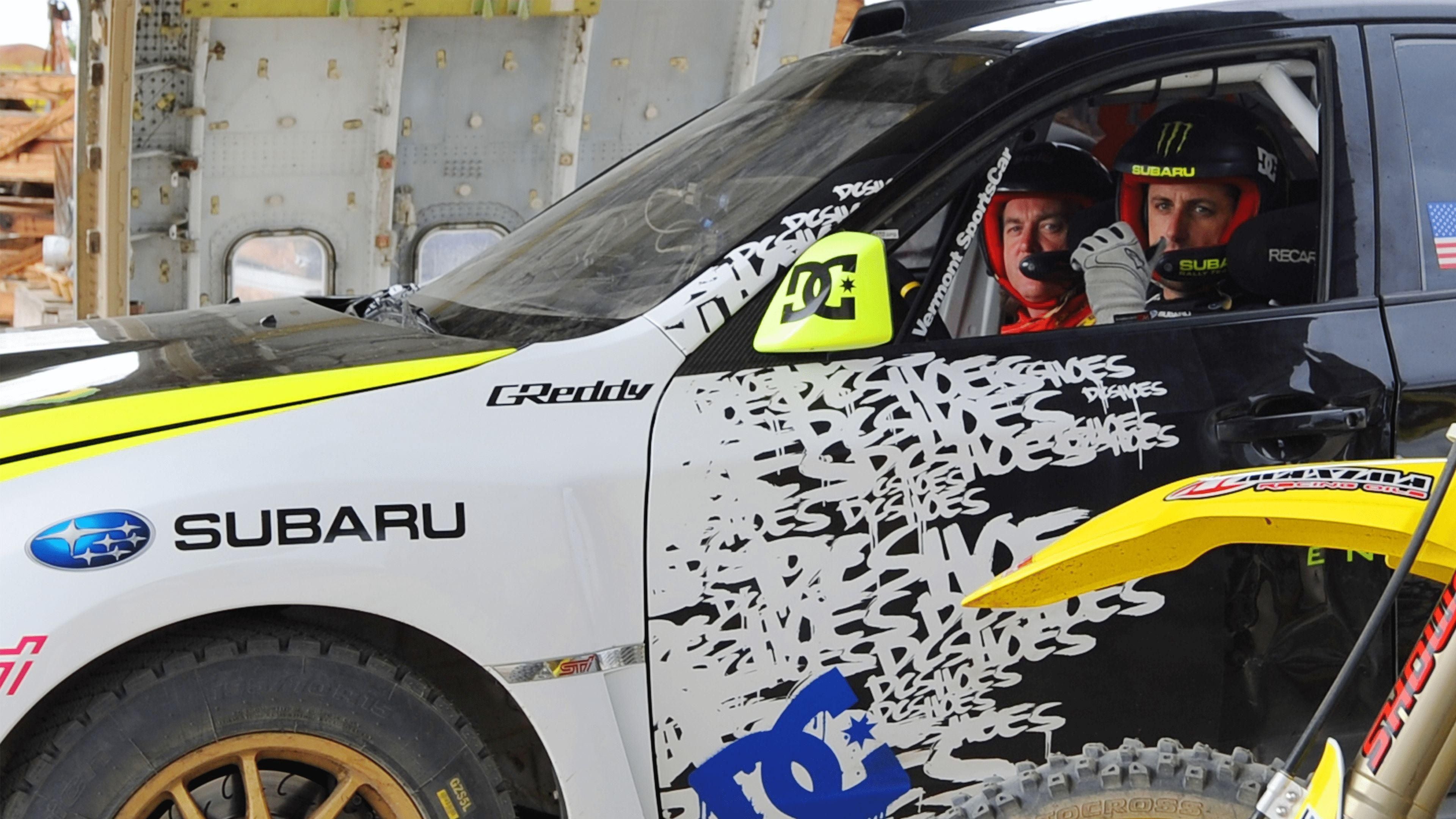 Top Gear: Planes, Trains & Automobiles auf RTL+: Jetzt Serien, Filme und  Shows als Stream ansehen!