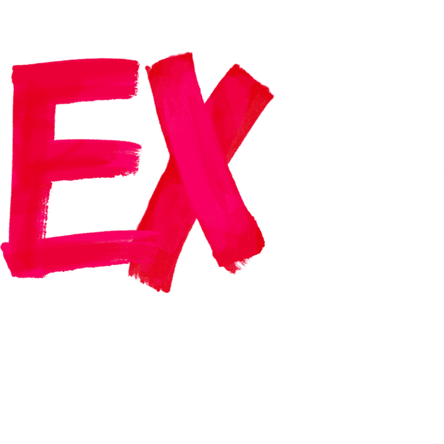 Ex on the Beach