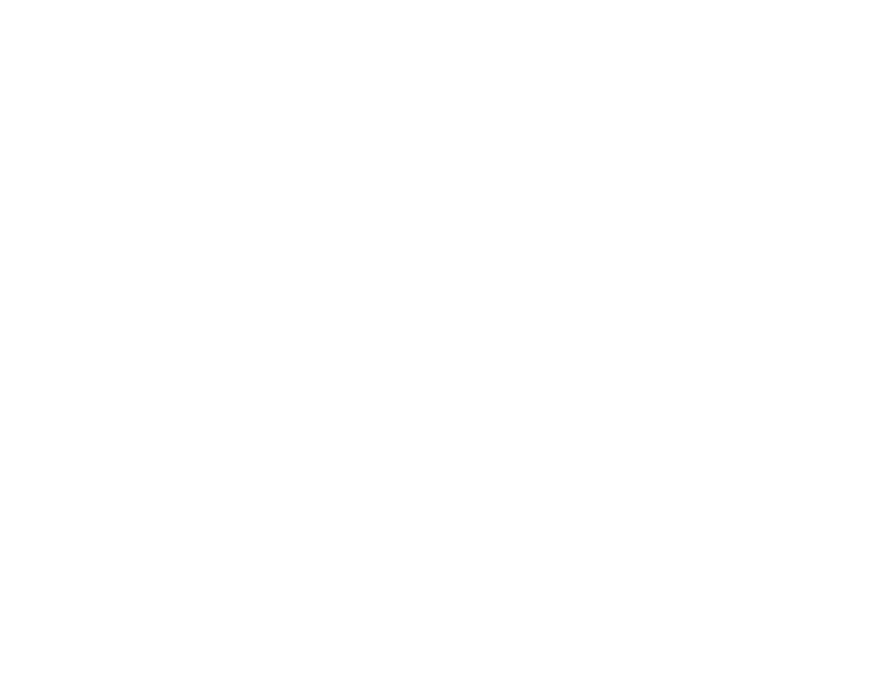 Pietro Lombardi: Familie - Glaube - Liebe