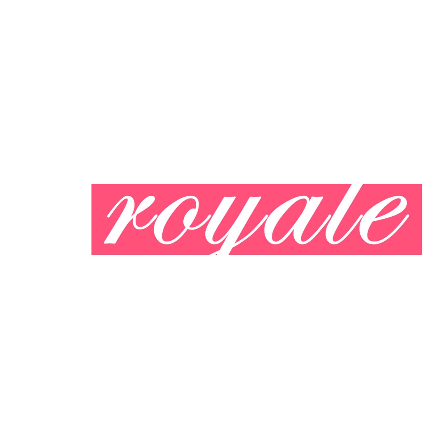 Roadtrip ins royale Herz