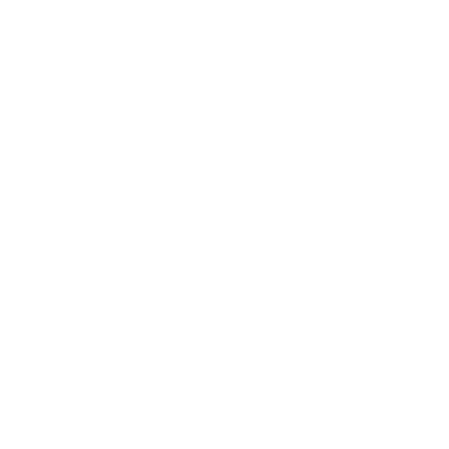 Armes Deutschland - Carolas Welt