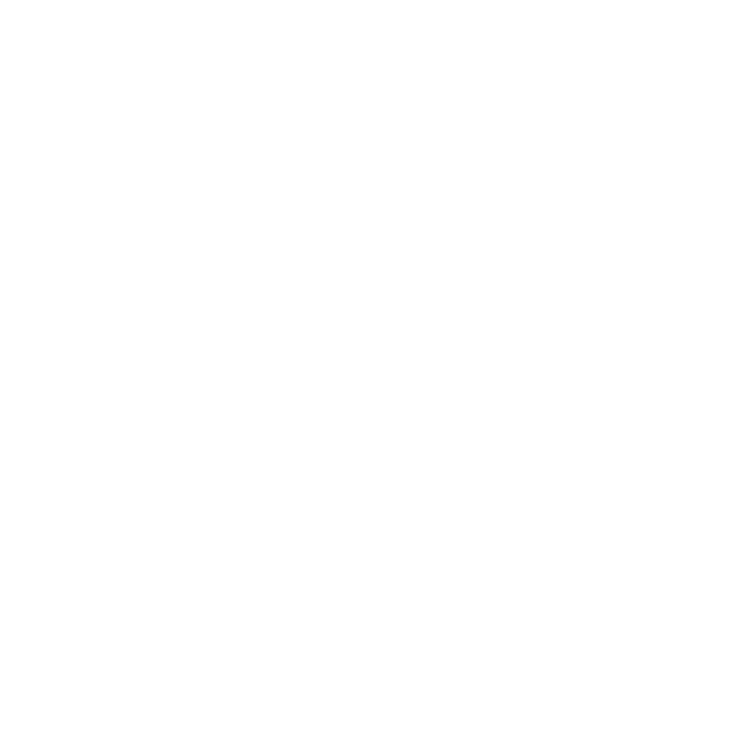 a.tv Aktuell