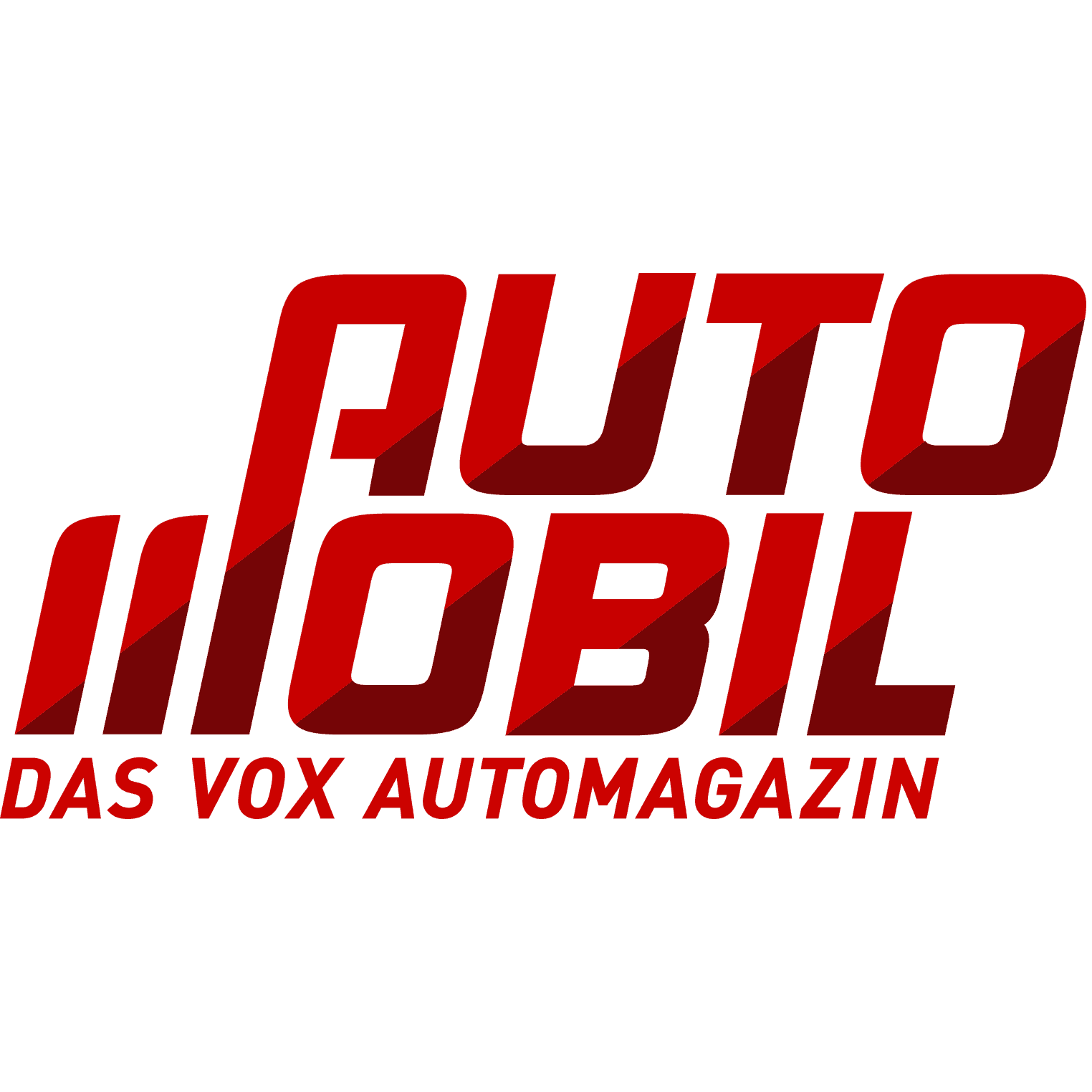 auto mobil - Das VOX Automagazin