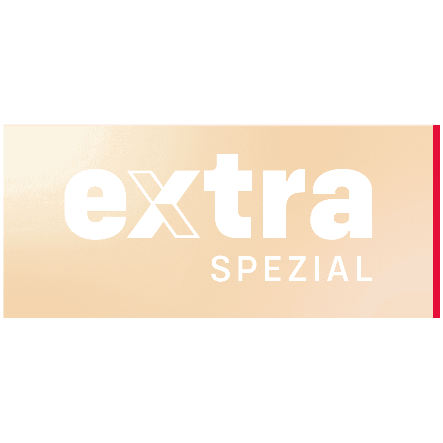 Extra Spezial 2024