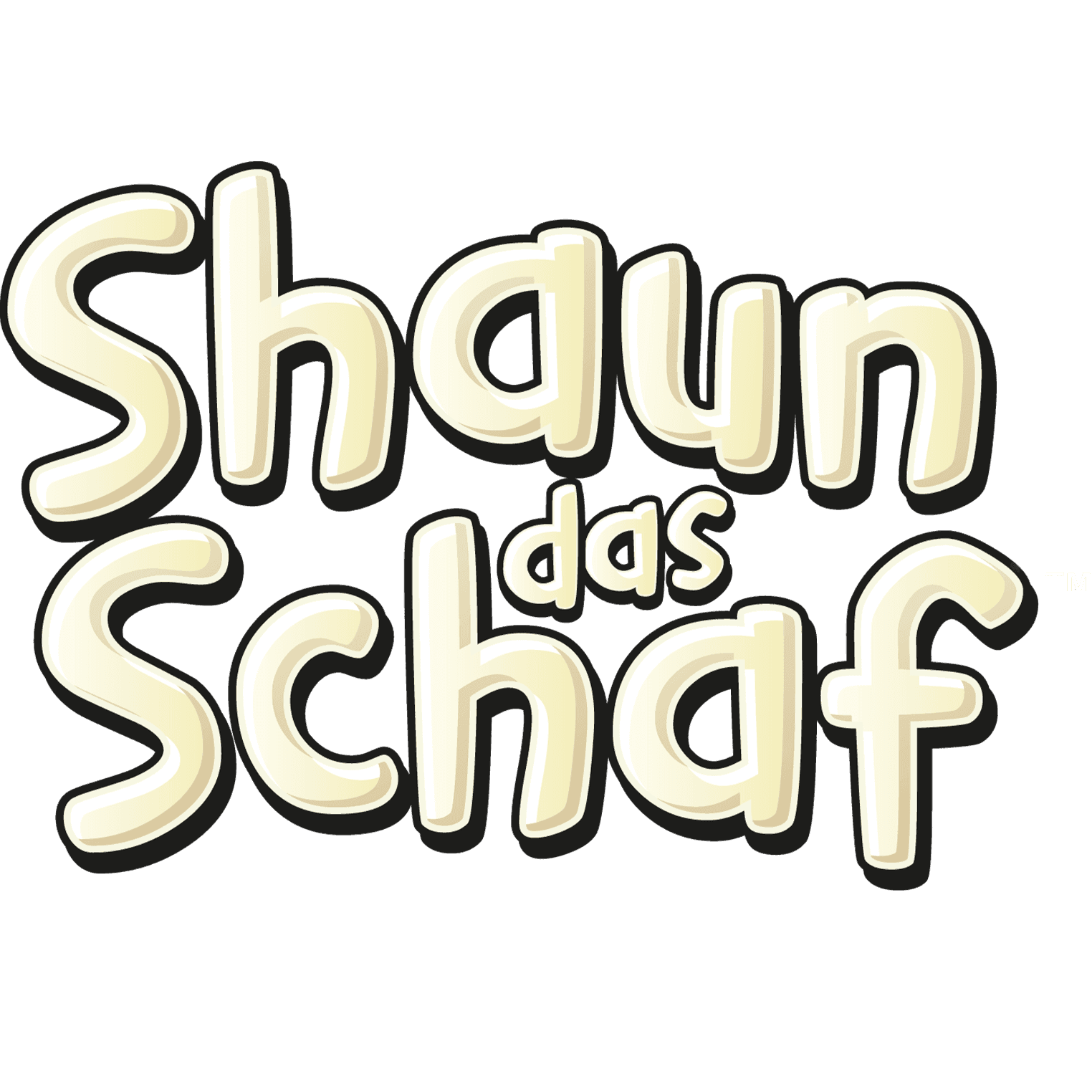 Shaun, das Schaf