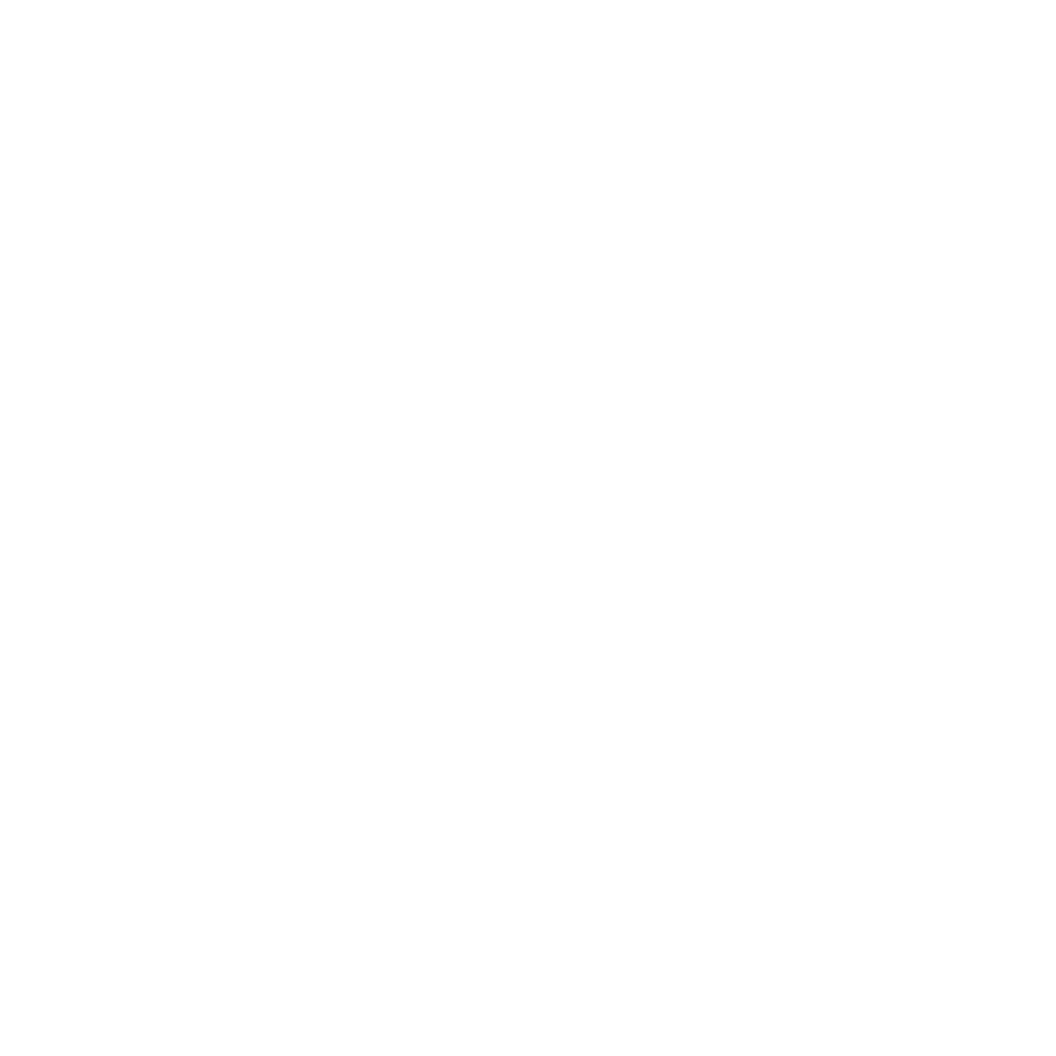 HipHop - The Future Is Female