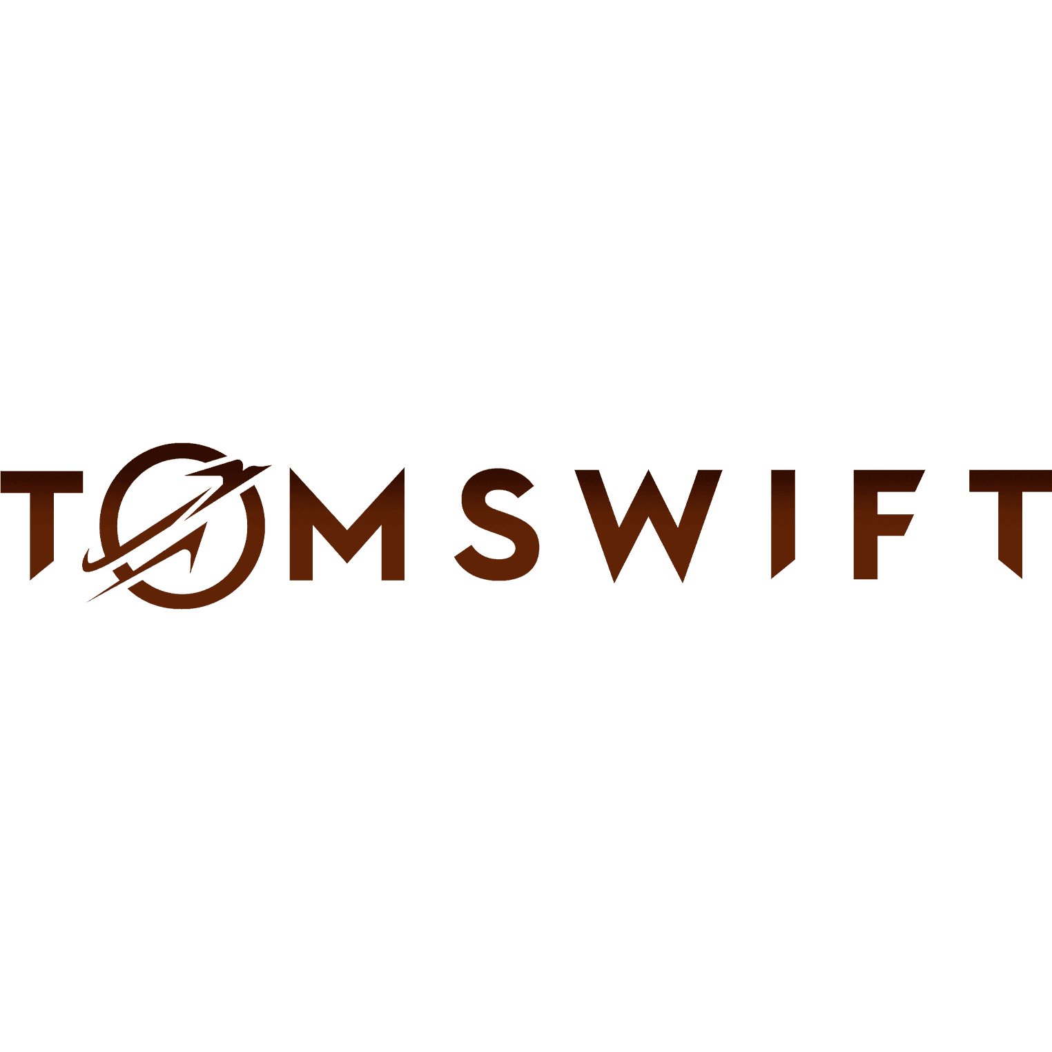 Tom Swift