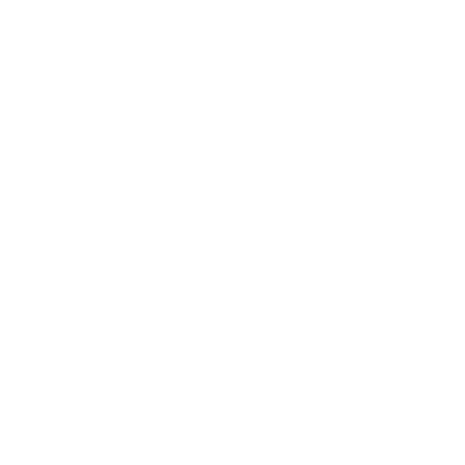 Helden der Meere