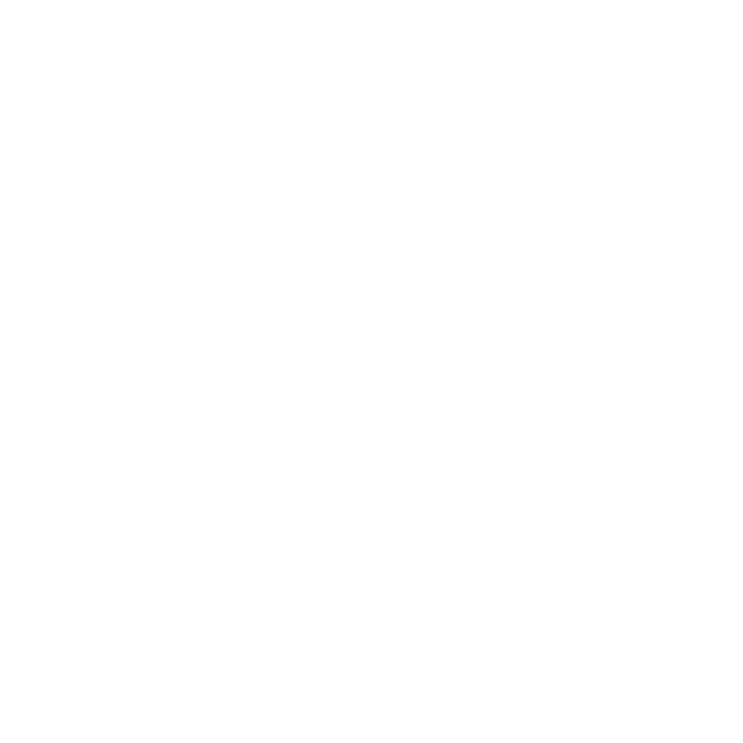 Bring on the Dancing Horses - Die Killerin vor der Tür