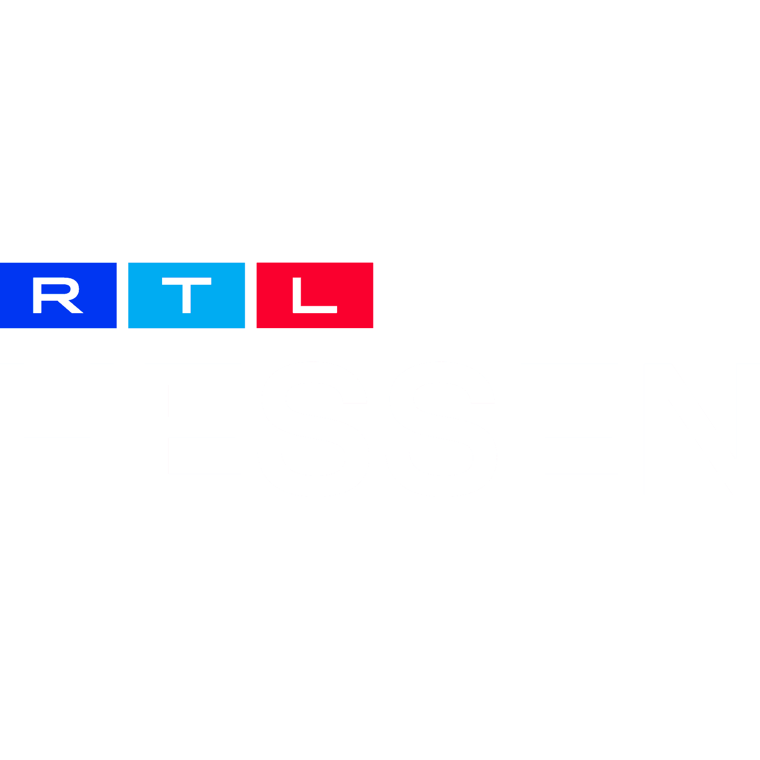 RTL Hessen