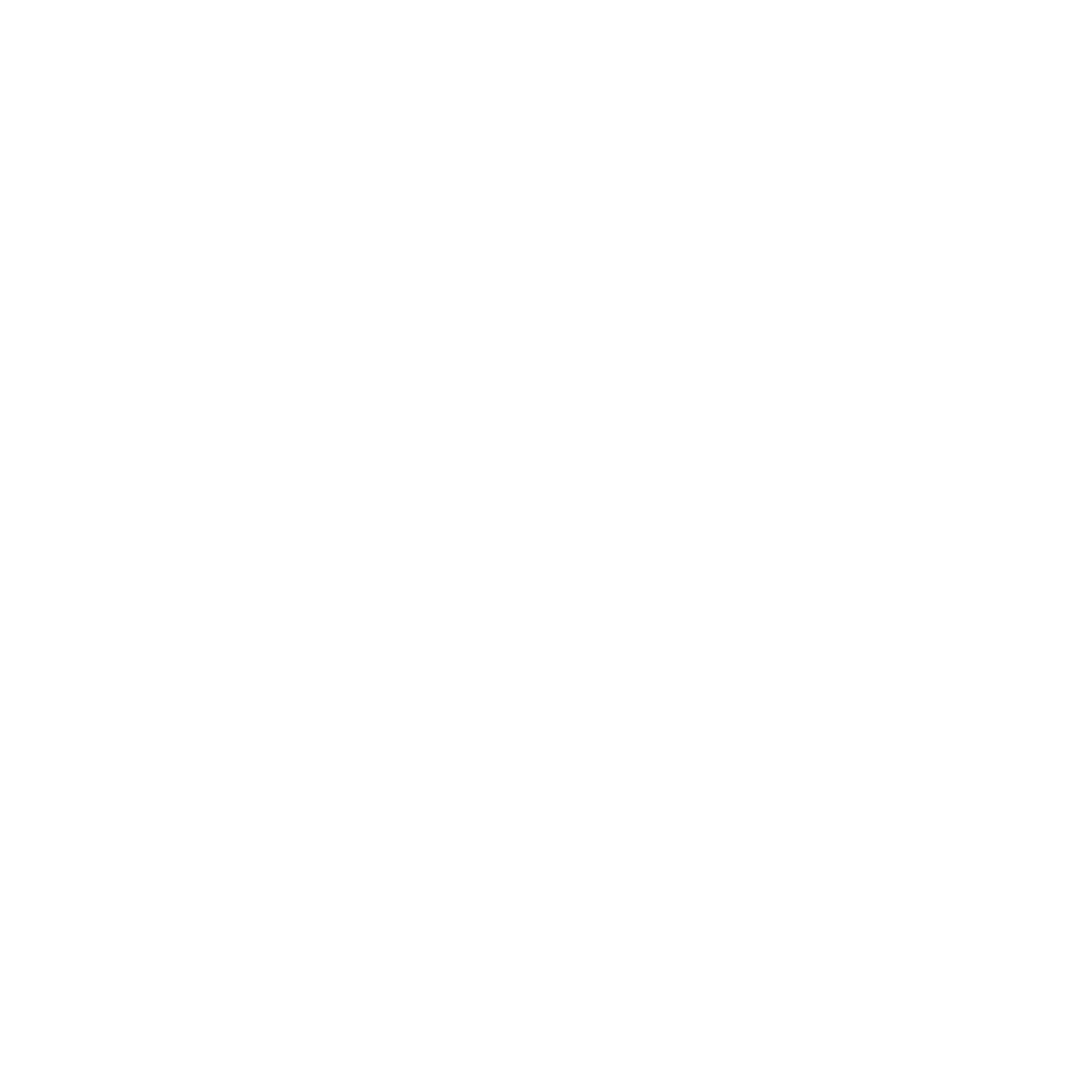 Unser Planet Erde - 4 Milliarden Jahre Geschichte