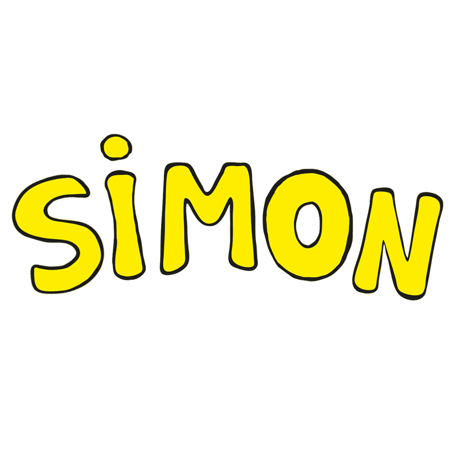 Simon