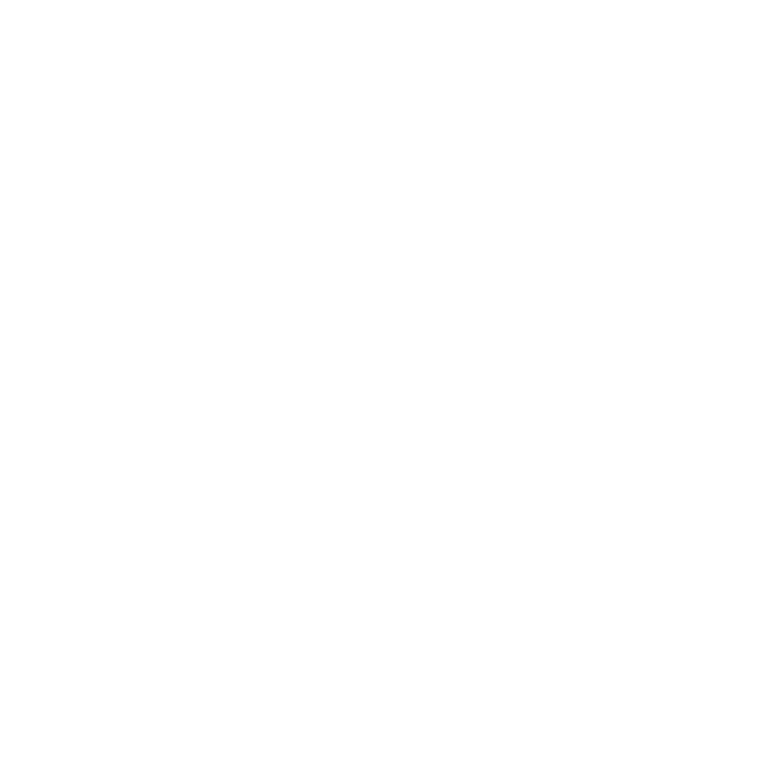 Herz an Bord - Frisch verliebt auf hoher See
