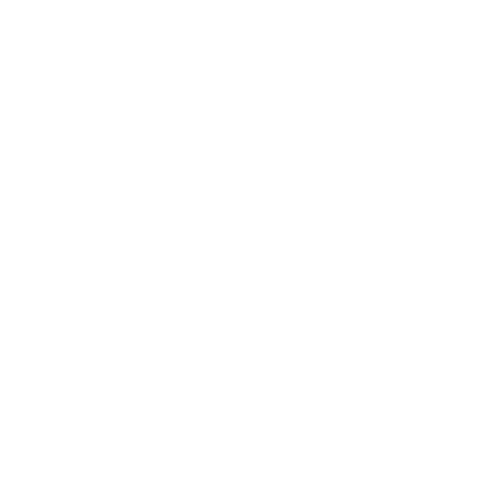 Quincy