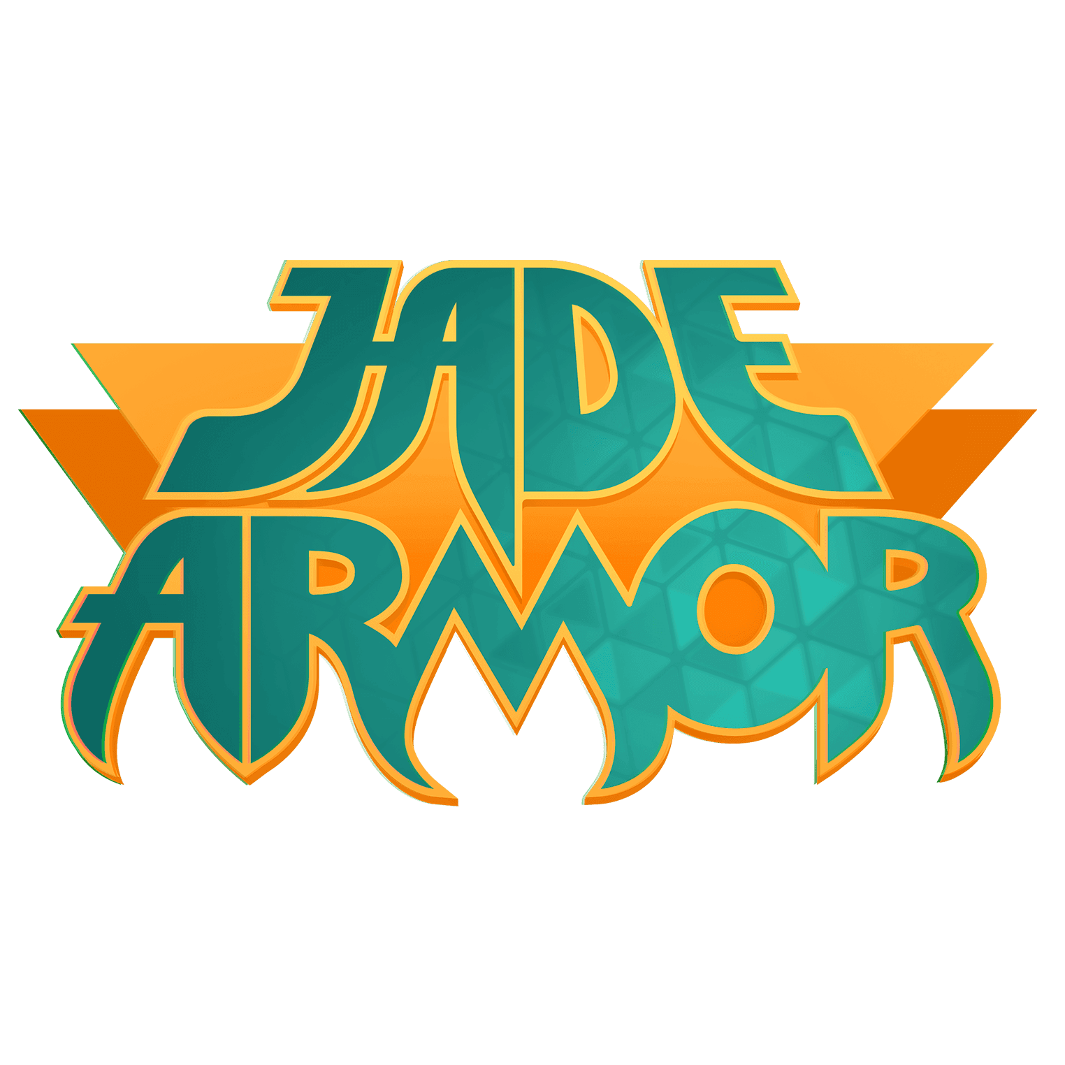 Jade Armor