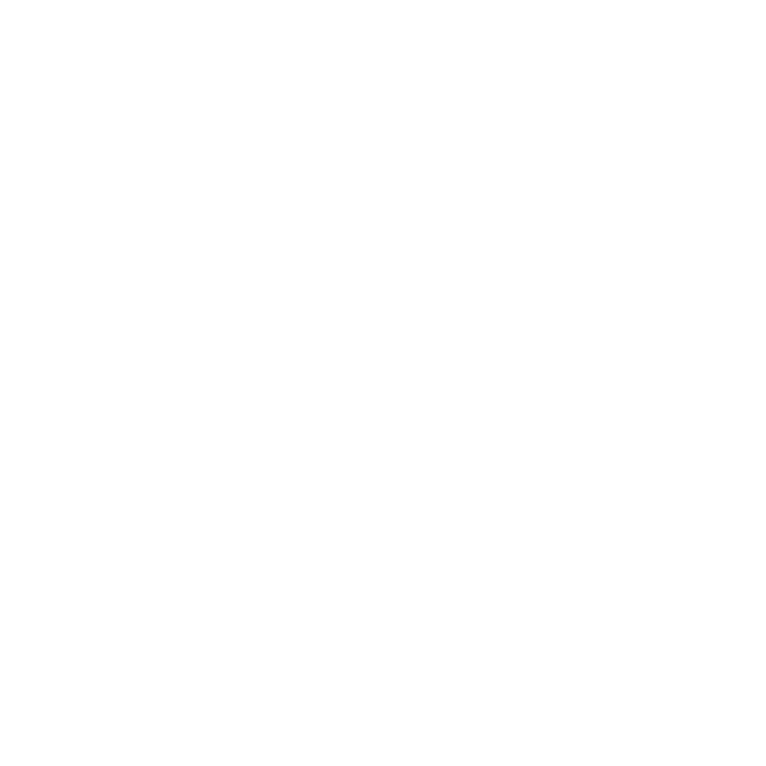 Meine Familien-Firma